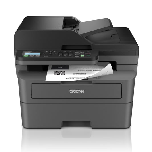 BROTHER MFC-L2800DW