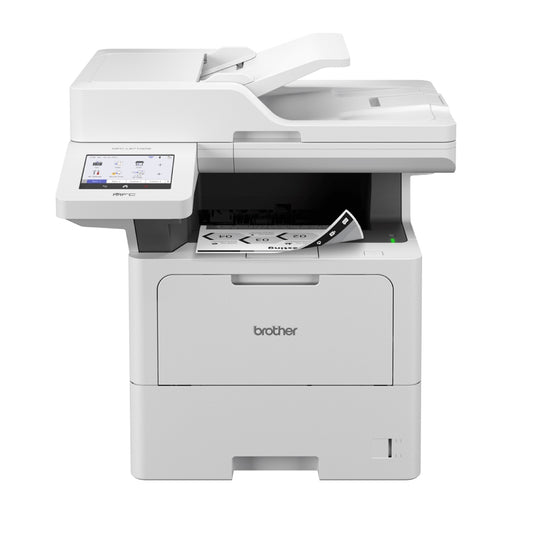 BROTHER MFC-L6710DW