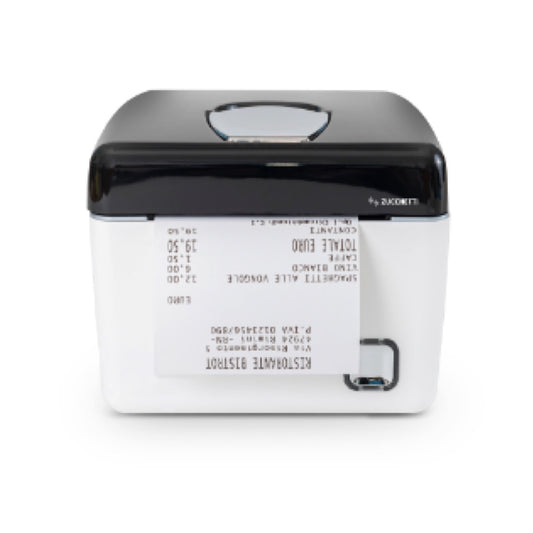 PR3 FISCAL PRINTER