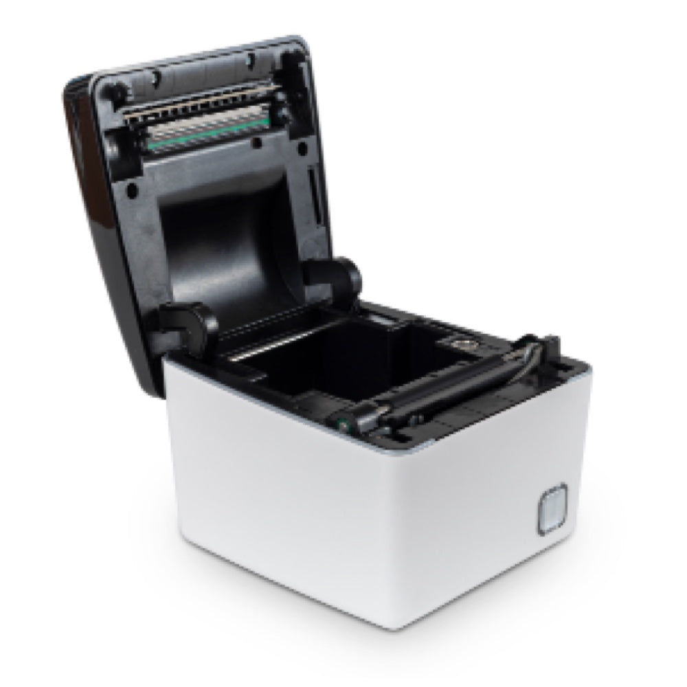 PR3 FISCAL PRINTER