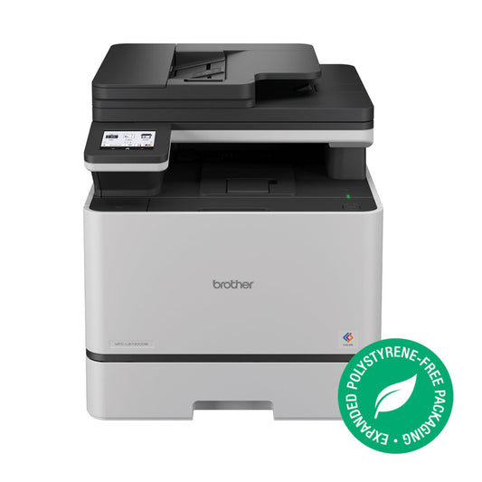 BROTHER MFC-L8730CDW