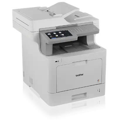 BROTHER MFC-EX570