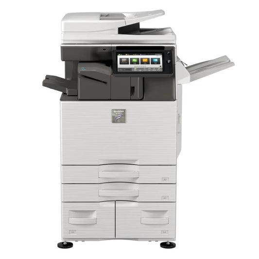 SHARP MX-M4051