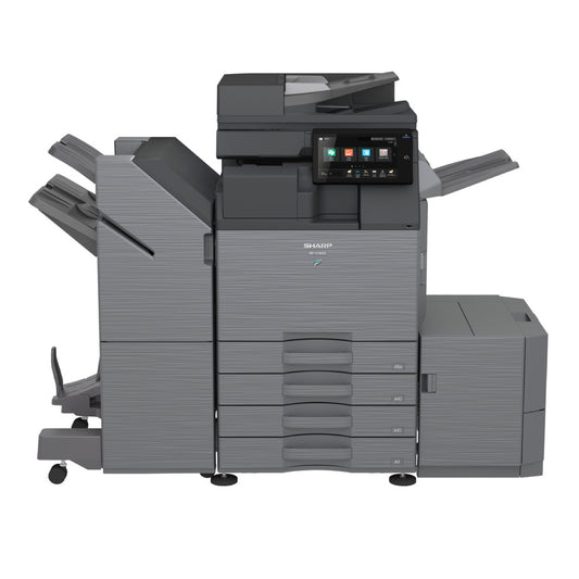 SHARP BP-51M45
