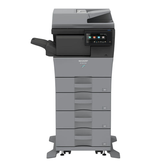 SHARP BP-B547WD