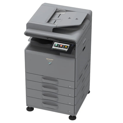SHARP BP-22C25