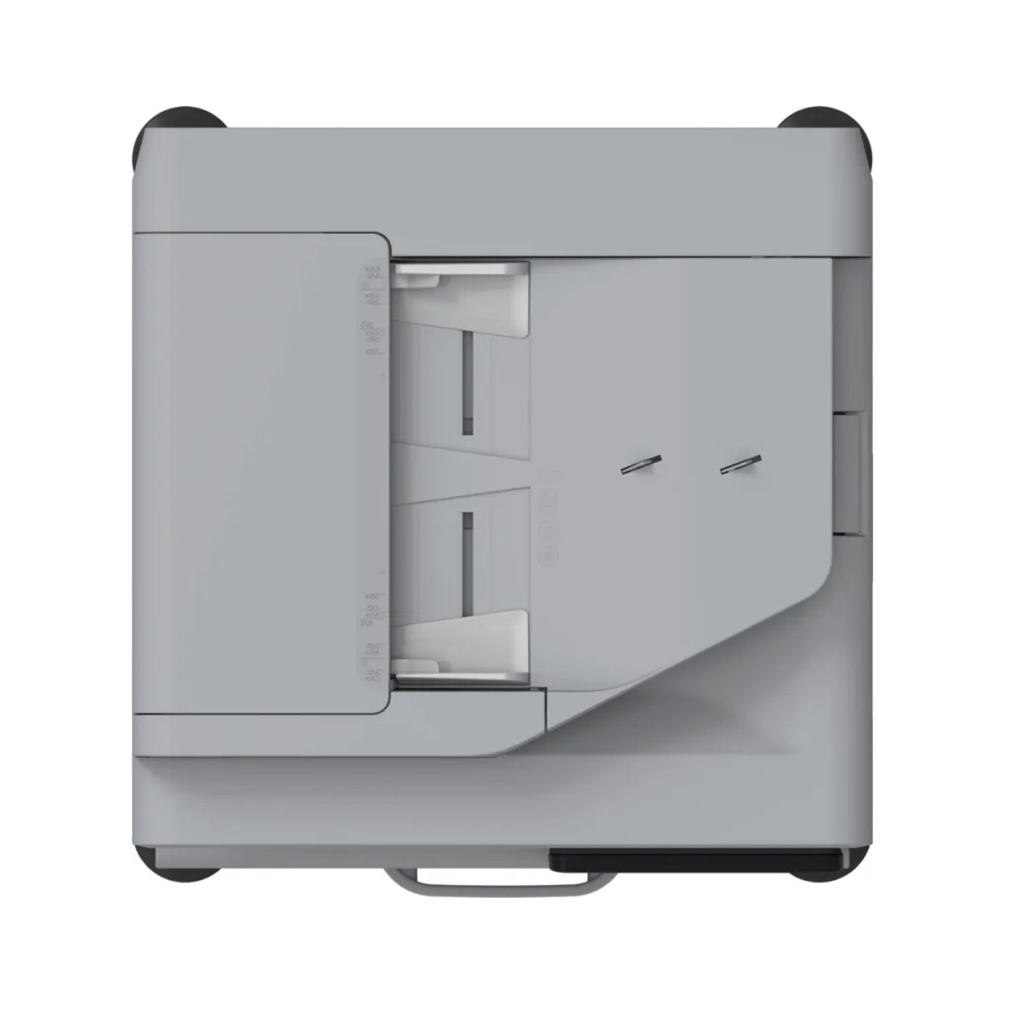 SHARP BP-22C25