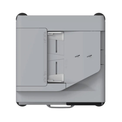 SHARP BP-22C25