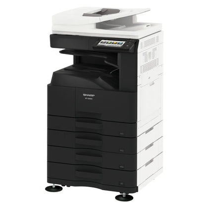 SHARP BP-30M28