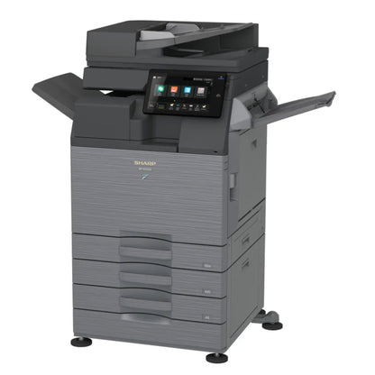 SHARP BP-51C26