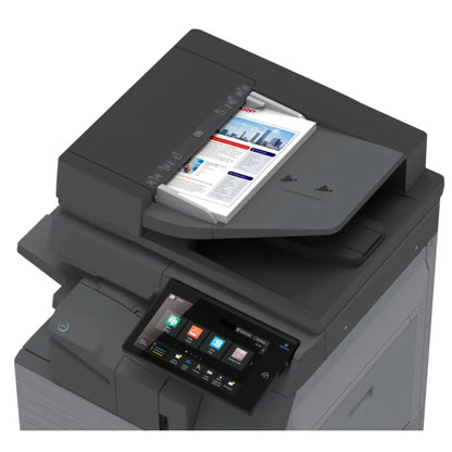 SHARP BP-51C26