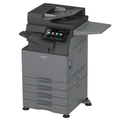 SHARP BP-51C26