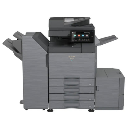 SHARP BP-51C26