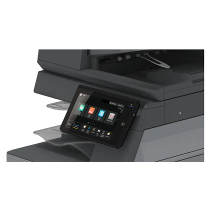 SHARP BP-51C26