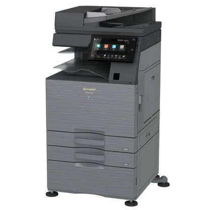 SHARP BP-61C31