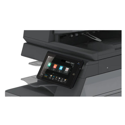 SHARP BP-61C31