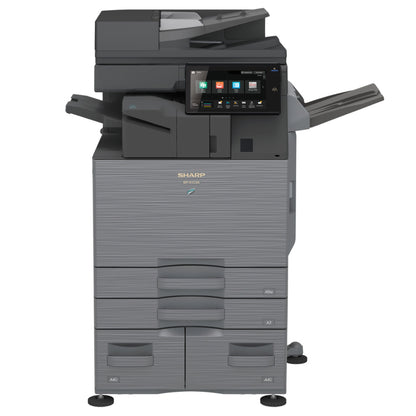 SHARP BP-61C31