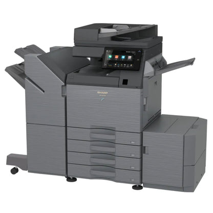 SHARP BP-61C31