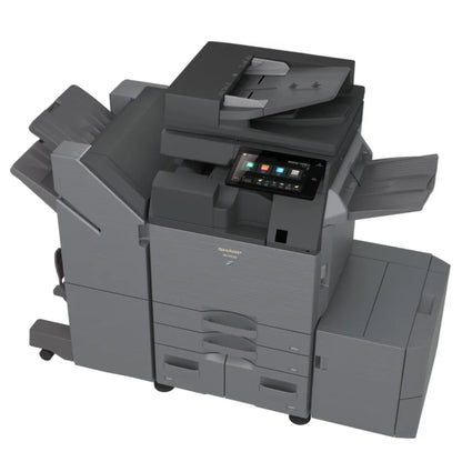SHARP BP-61C31