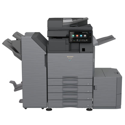 SHARP BP-61C31