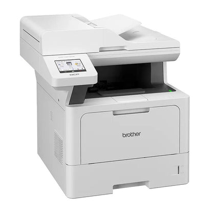 BROTHER DCP-L5510DW