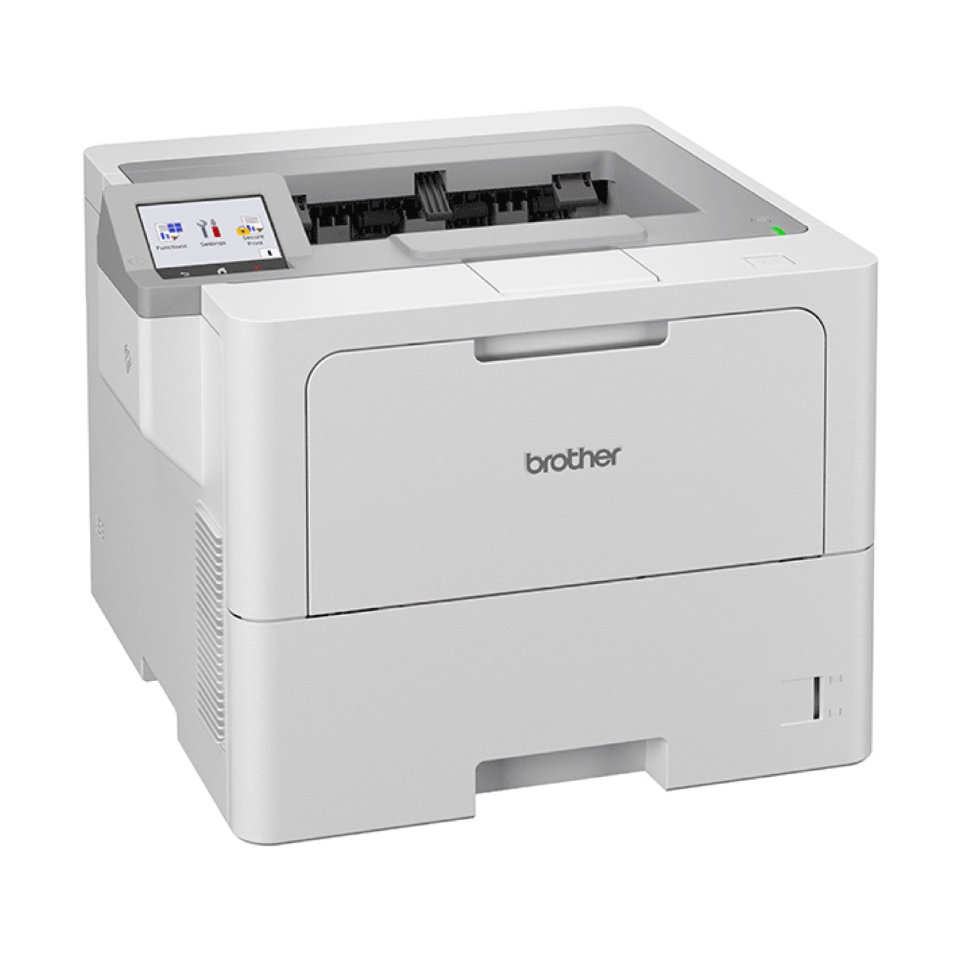 BROTHER HL-L6410DN