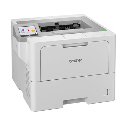 BROTHER HL-L6410DN