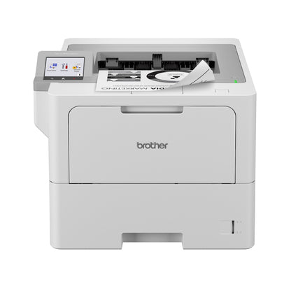 BROTHER HL-L6410DN
