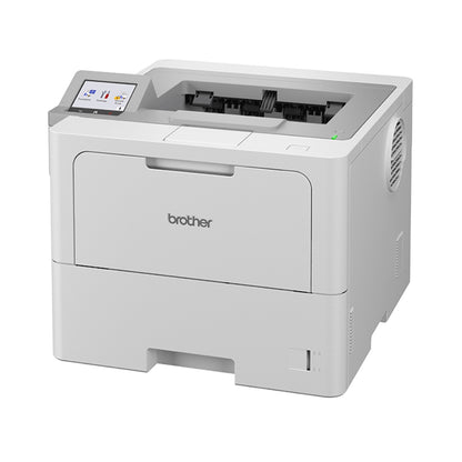 BROTHER HL-L6410DN