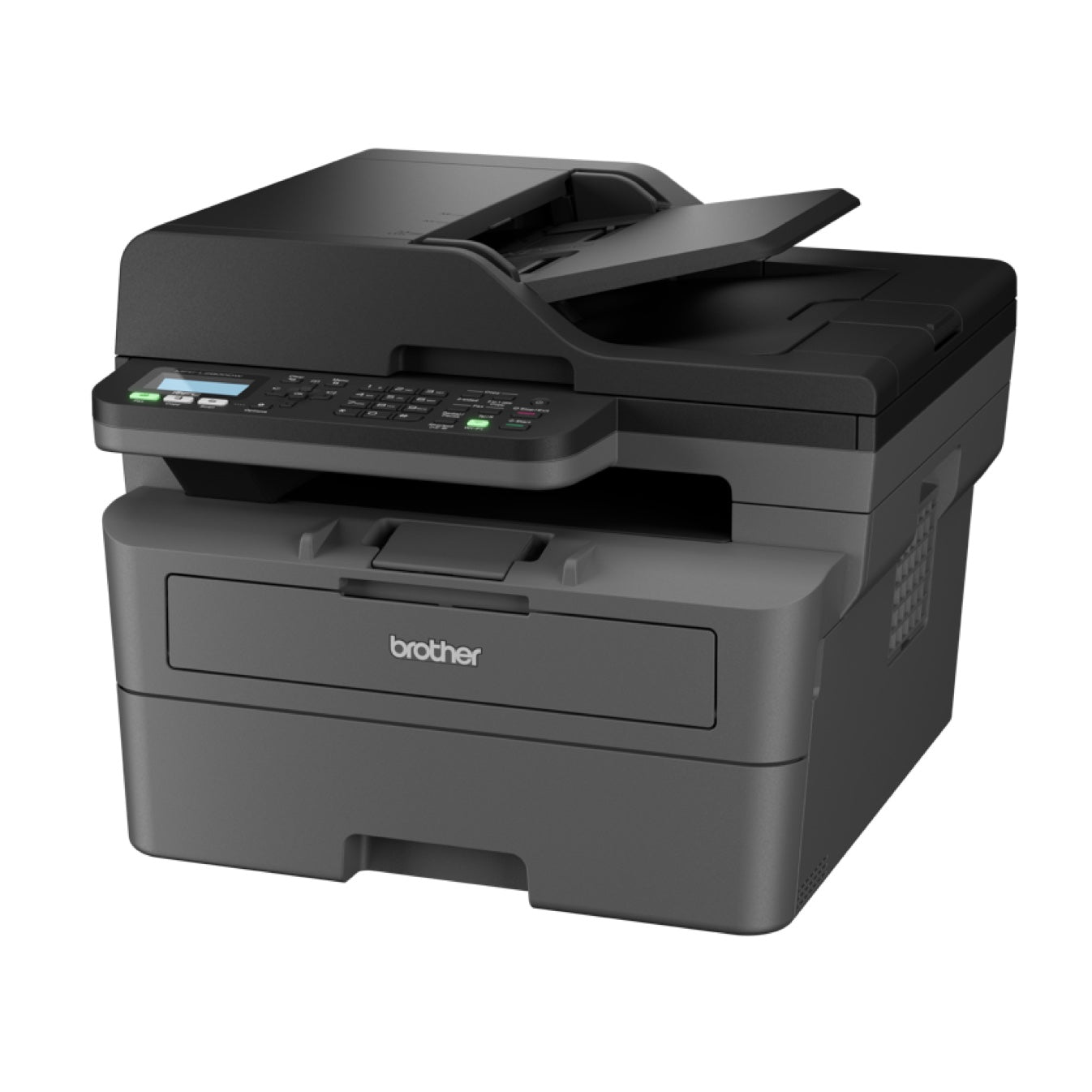BROTHER MFC-L2800DW