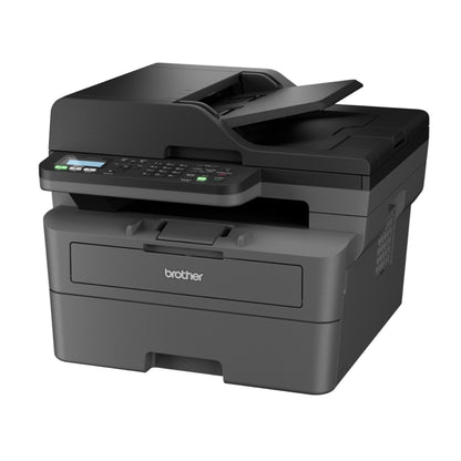 BROTHER MFC-L2800DW