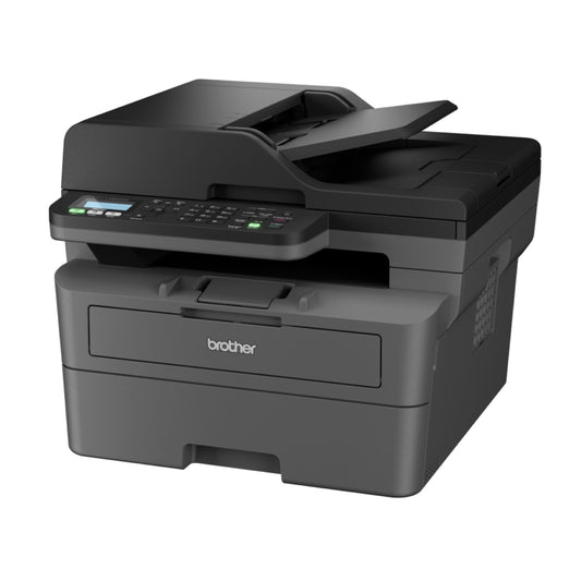 BROTHER MFC-L2800DW