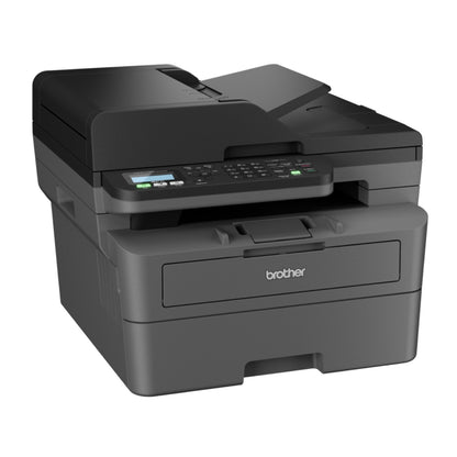 BROTHER MFC-L2800DW