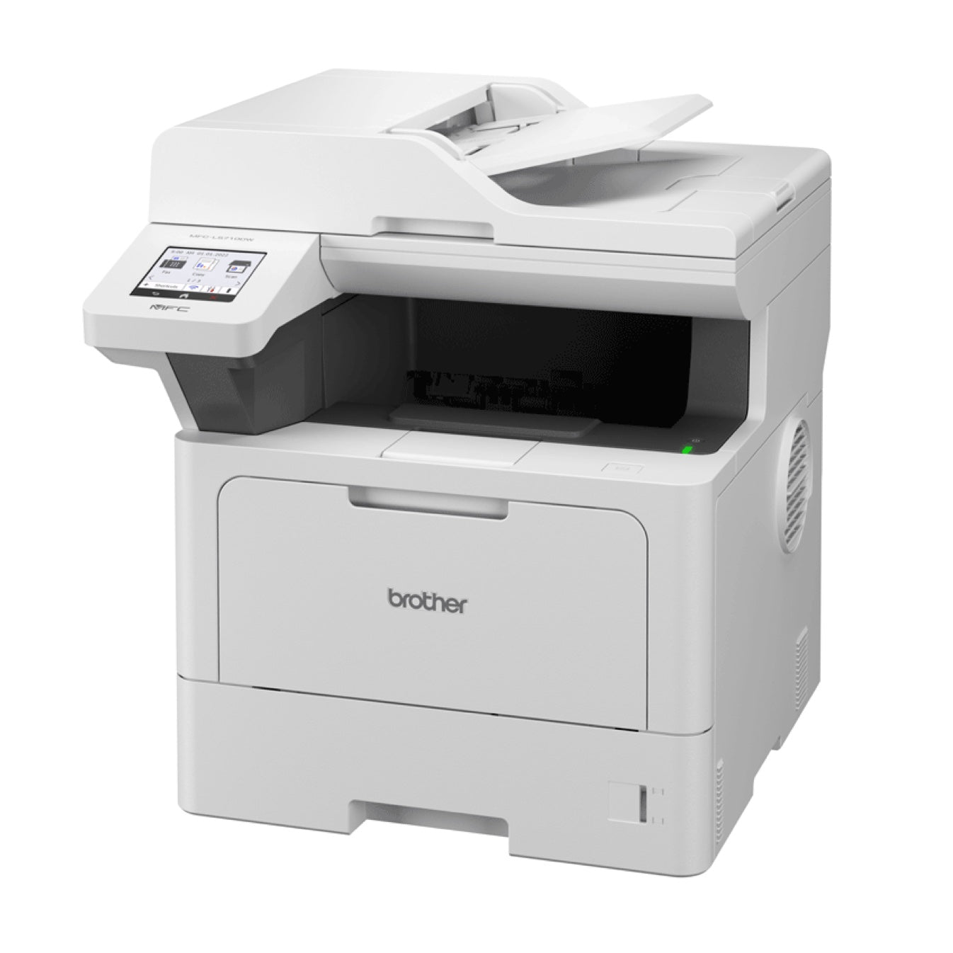BROTHER MFC-L5710DW