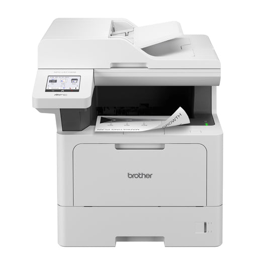 BROTHER MFC-L5710DW