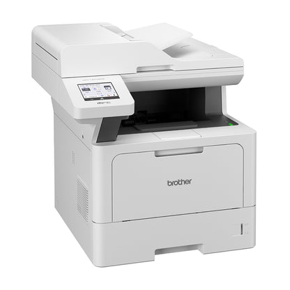 BROTHER MFC-L5710DW