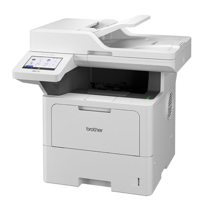 BROTHER MFC-L6710DW