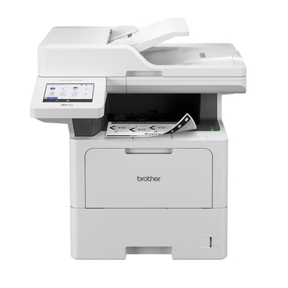BROTHER MFC-L6710DW