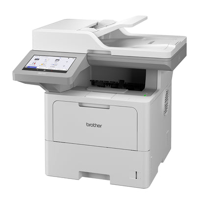 BROTHER MFC-L6910DN