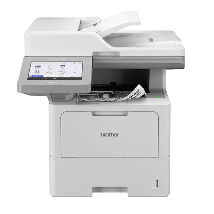 BROTHER MFC-L6910DN