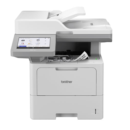 BROTHER MFC-L6910DN