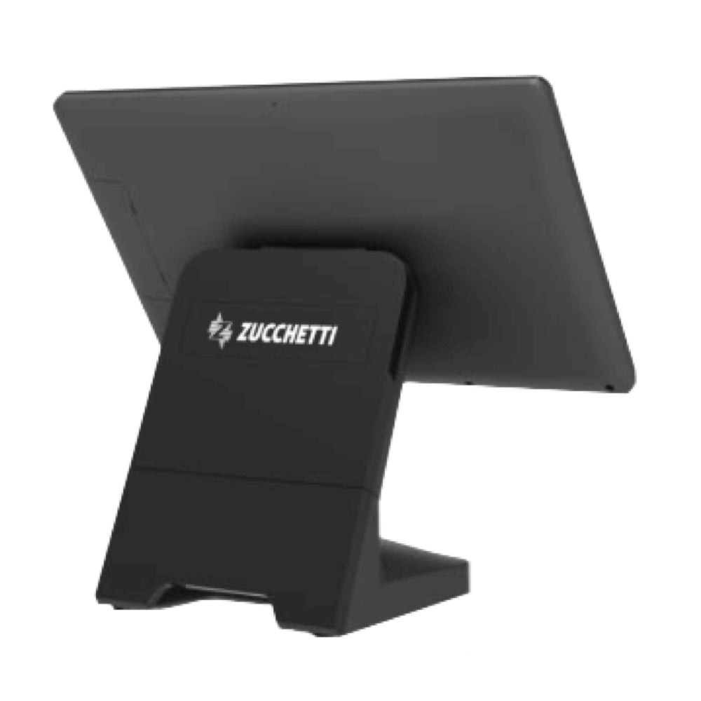 ZA2 POS TOUCH ZUCCHETTI