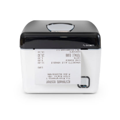 PR3 FISCAL PRINTER 