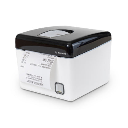 PR3 FISCAL PRINTER 