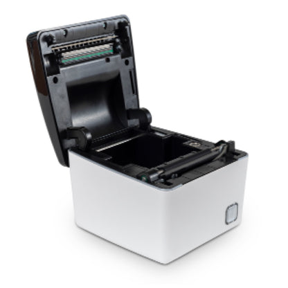 PR3 FISCAL PRINTER 