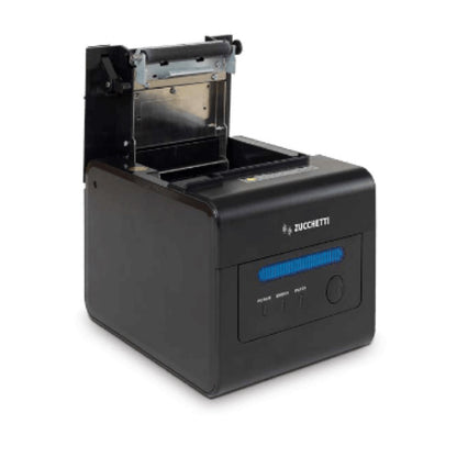 KP4 ZUCCHETTI NON-FISCAL PRINTER
