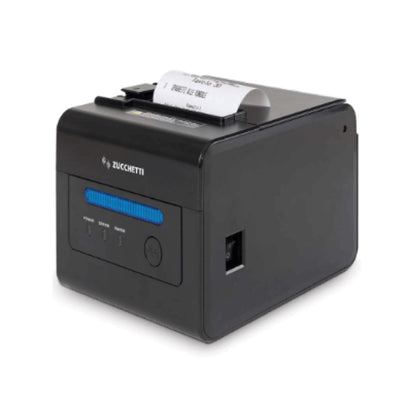 KP4 ZUCCHETTI NON-FISCAL PRINTER
