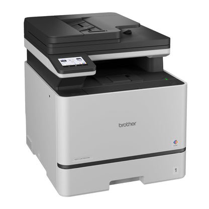 BROTHER MFC-L8730CDW
