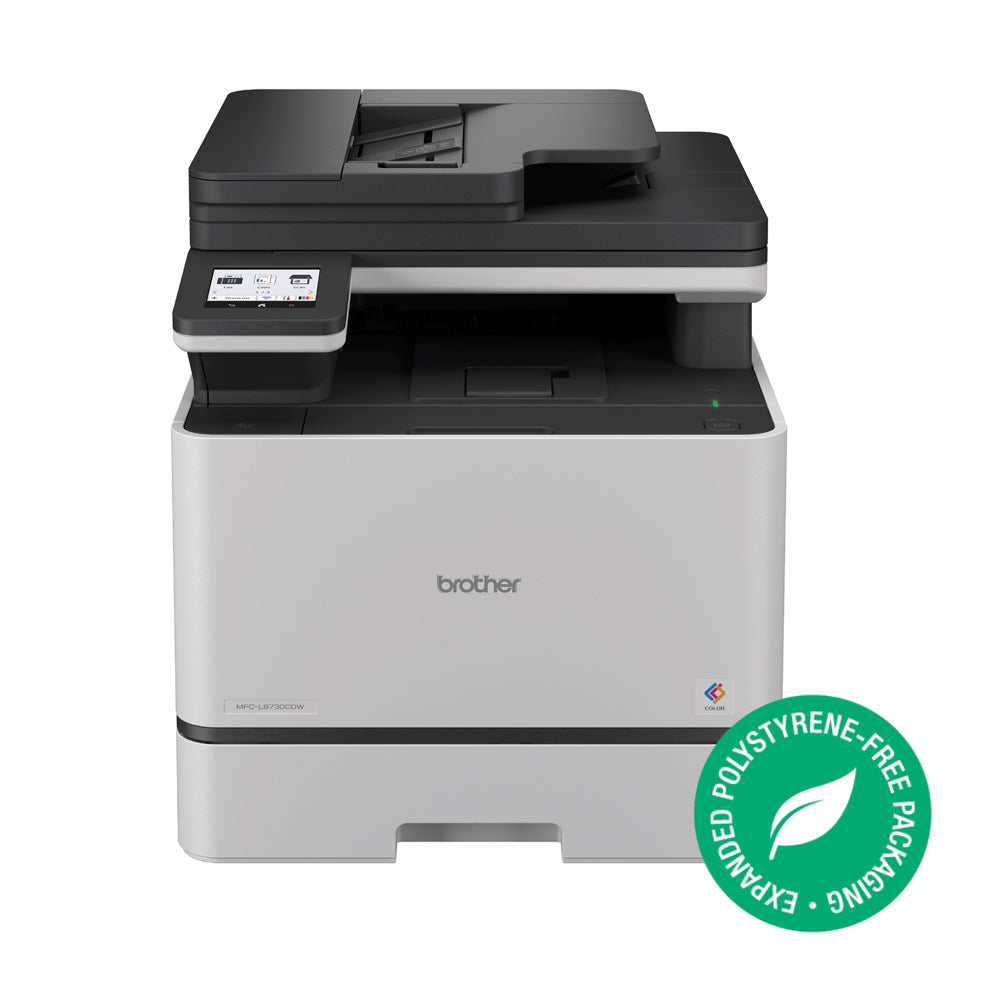 BROTHER MFC-L8730CDW