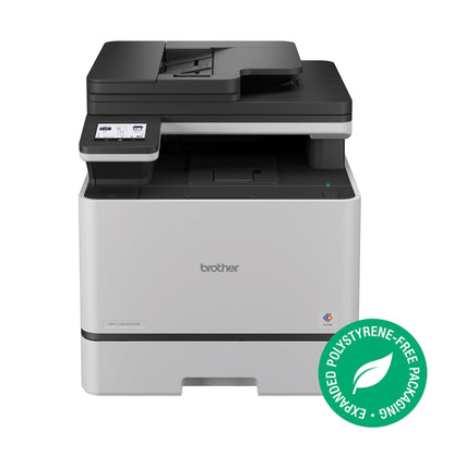 BROTHER MFC-L8730CDW